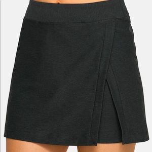 Outdoor Voices Court Skort